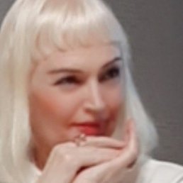 �����, �������, 61 ���