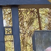, 57 , 
