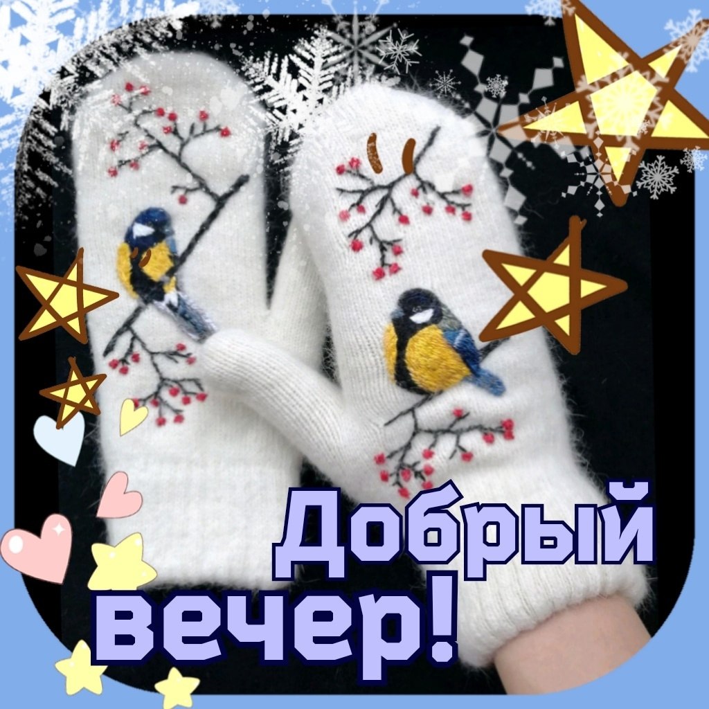   ,    . - 11  2025  12:59