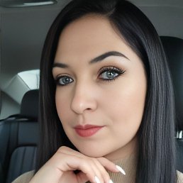 ������, ��������, 42 ����