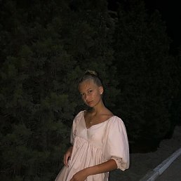 Katenka, , 27 