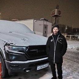 ������, ������, 48 ���