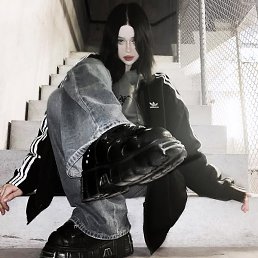 ���������, �����������, 22 ����