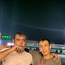 ���� ������, ������, 39 ��� - ��������� 3 ������ 2024