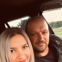 ���� ����, �����, 49 ��� - ��������� 18 �������� 2025 � ������ ���� ����������