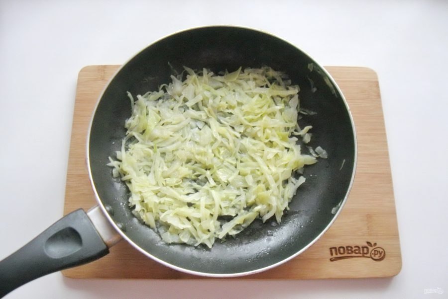    .       .    , ... - 8