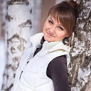 Марина, 28 лет, Новосибирск Марина, 28 лет, Новосибирск