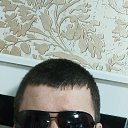 ���� ���������, �������, 37 ��� - ��������� 28 ������� 2023 � ������ ���� ����������