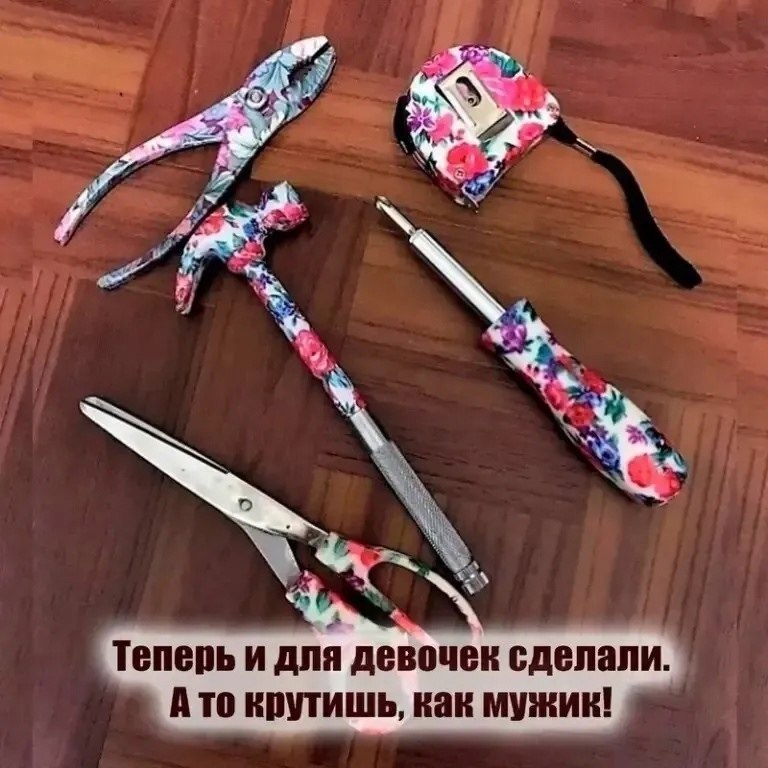  aoe-o))). 