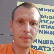 Dima, 39 ���, ��������
