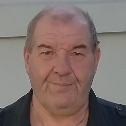 Фото Леонид, Екатеринбург, 56 лет Леонид, Екатеринбург, 56 лет