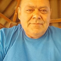  , 64, 