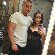 Veronika, , 
