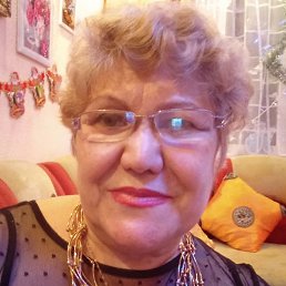 �����, �����������, 64 ����