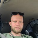 ���� Dimooon, ������, 35 ��� - ��������� 23 ������ 2025