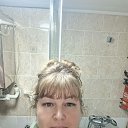 ���� �����, ������, 42 ���� - ��������� 25 ������� 2025 � ������ ���� ����������