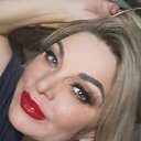 ���� ������, �����, 46 ��� - ��������� 12 ����� 2026