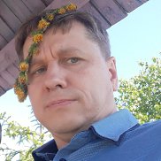 Алексей, 52 года, Омск Алексей, 52 года, Омск
