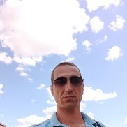 ., 41 , 