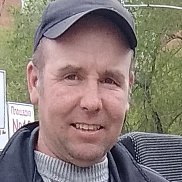 , 43 , 
