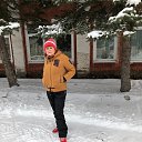  Evgenija,  , 69  -  25  2023    