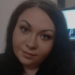 �������, �����, 33 ����