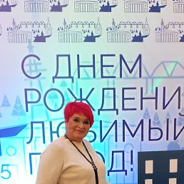 �������, �����-���������, 69 ���