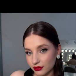 , 34 , 