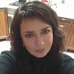 ���� �����, ������, 53 ���� - ��������� 25 ������ 2023