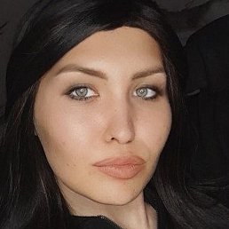 ����, ��������, 40 ���