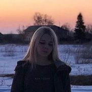 , 26 , 