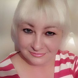 ���, �������, 52 ����