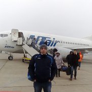 �������, 44 ����, ���������