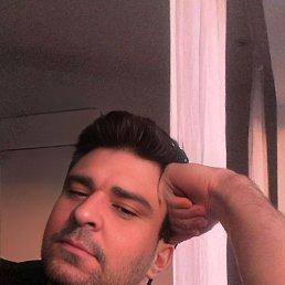 ����� ����������, ������, 46 ���