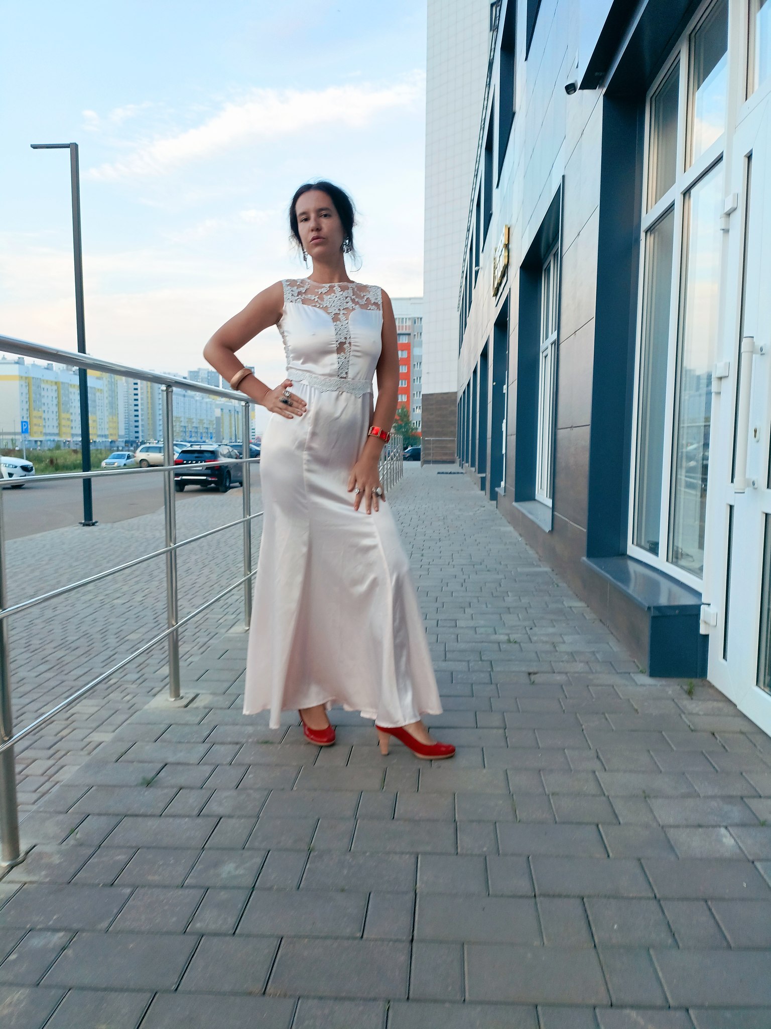 Diana-princesse Vaihitova - 29  2025  16:42
