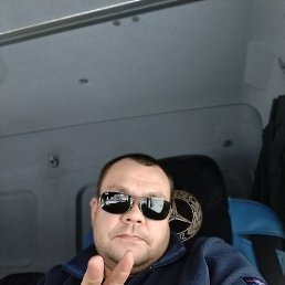 ������, �������, 32 ����