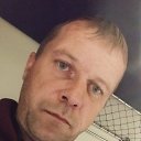 ���� ����, ��������������, 43 ���� - ��������� 7 ������� 2023