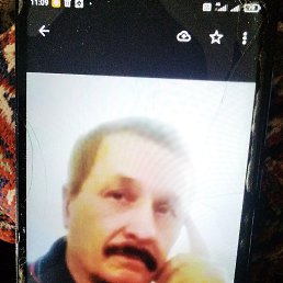 ����, ��������, 60 ���