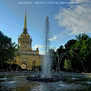 ���� Gina Smirnova, �����-���������, 47 ��� - ��������� 16 ���� 2026 � ������ ������ ��������