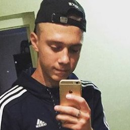 ����, �������, 27 ���