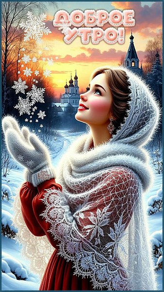 * �. ..� *.���� ������� ����� �����! * �. ..� * * �. � . * �. � �. * �. �. * �. �. * �. ����� ������ ... - 2