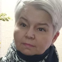 Фото Наталья, Новосибирск, 54 года Наталья, Новосибирск, 54 года