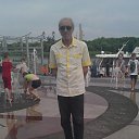 ���� ������ ��� ����, ������, 68 ��� - ��������� 7 ������ 2026 � ������ ���� ����������