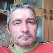 , 40 , 