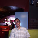 ���� ������, ��������, 45 ��� - ��������� 26 ������� 2024 � ������ ���� ����������