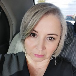 ���� �������, ������, 54 ���� - ��������� 18 ����� 2024