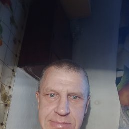 , 56, 