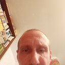 ���� ���������, �����������, 46 ��� - ��������� 4 ������ 2025 � ������ ���� ����������
