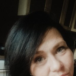 , 34, 