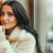 �������, 35 ���, ������ ��������